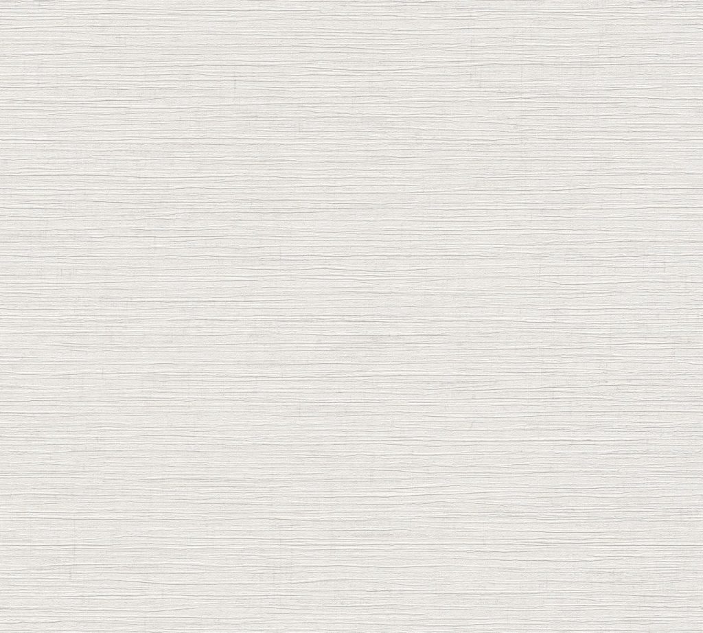 Behang EB543 Murals II 2025 10,05 x 0,53 mtr