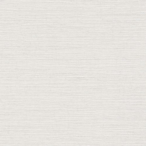 Behang EB543 Murals II 2025 10,05 x 0,53 mtr