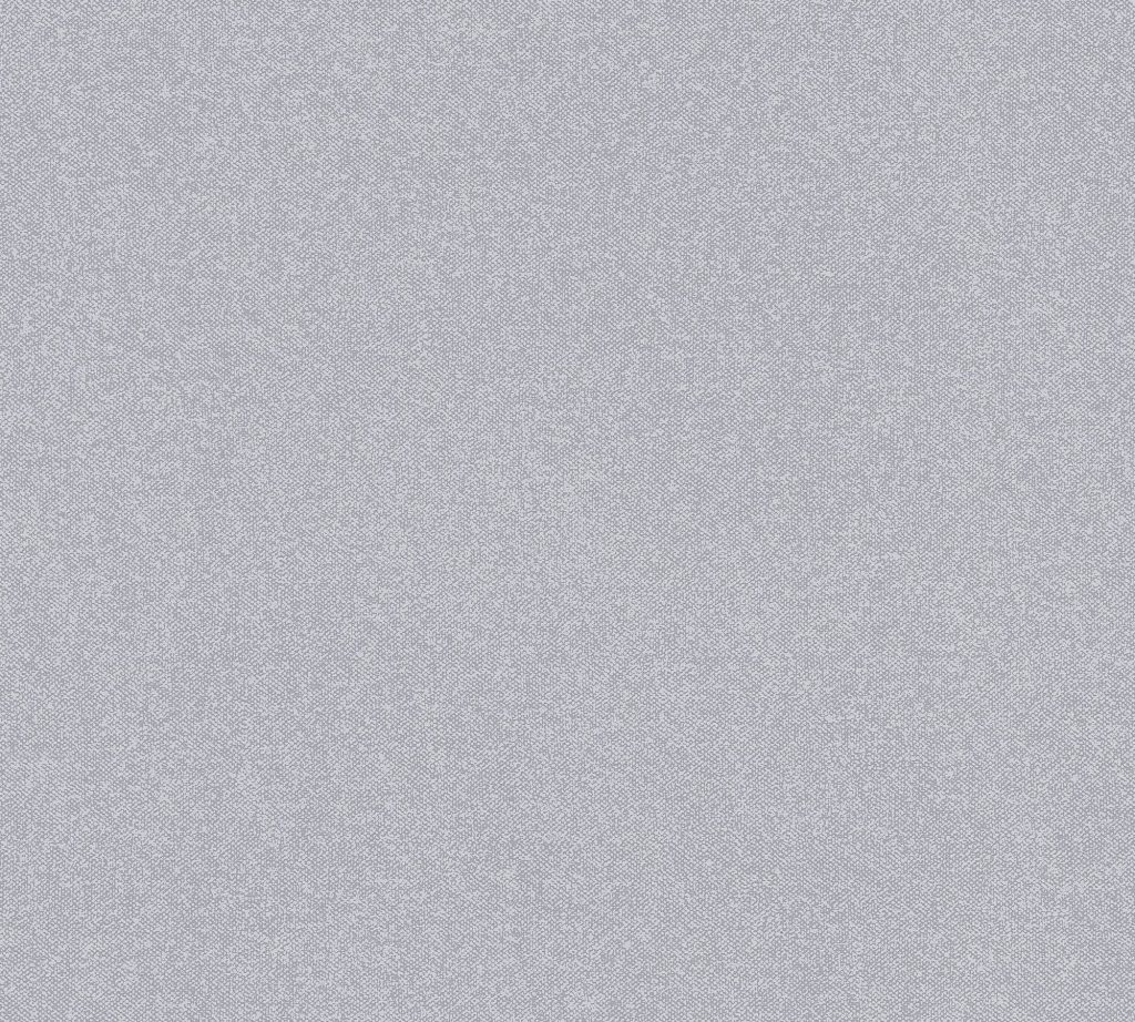 Behang EB544 Murals II 2025 10,05 x 0,53 mtr