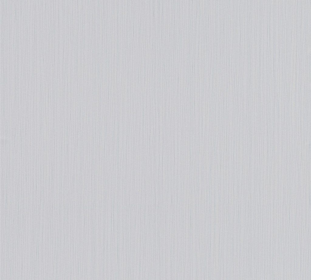 Behang EB545 Murals II 2025 10,05 x 0,53 mtr