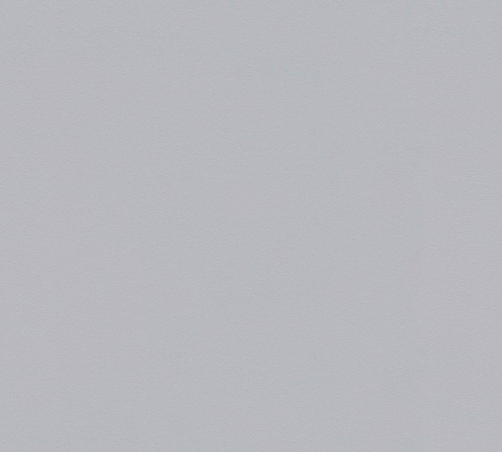 Behang EB546 Murals II 2025 10,05 x 0,53 mtr