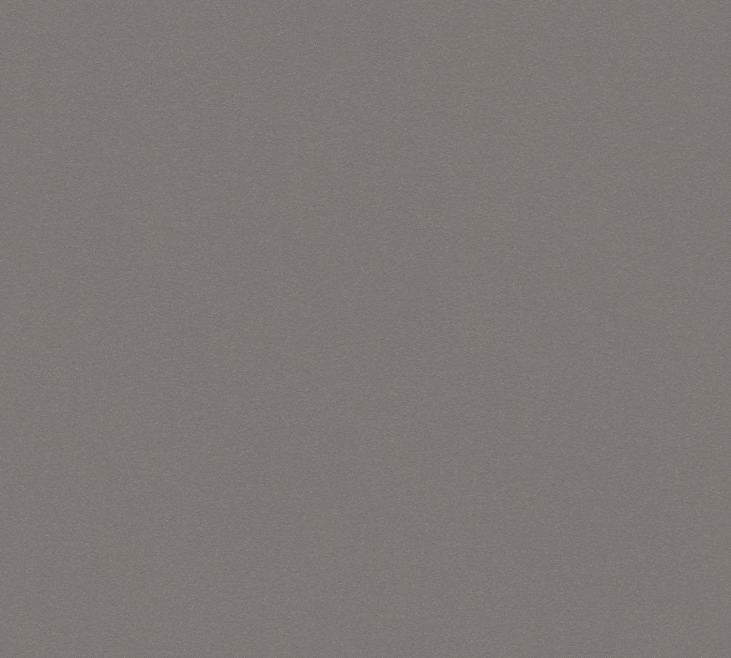 Behang EB547 Murals II 2025 10,05 x 0,53 mtr