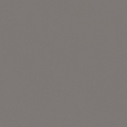 Behang EB547 Murals II 2025 10,05 x 0,53 mtr