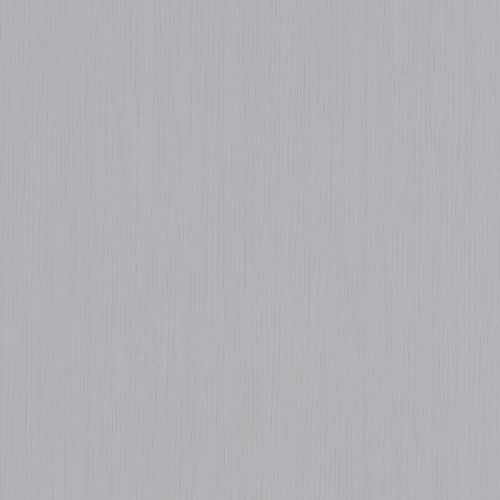 Behang EB548 Murals II 2025 10,05 x 0,53 mtr