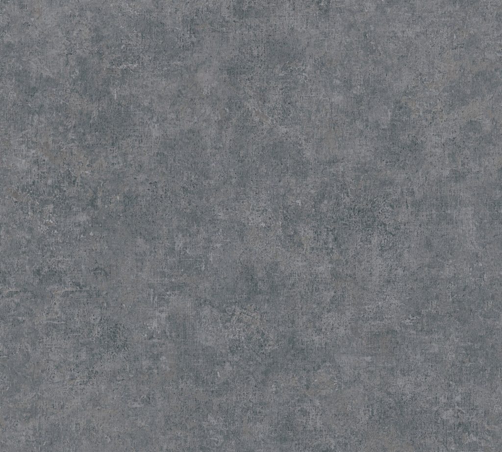 Behang EB549 Murals II 2025 10,05 x 0,53 mtr