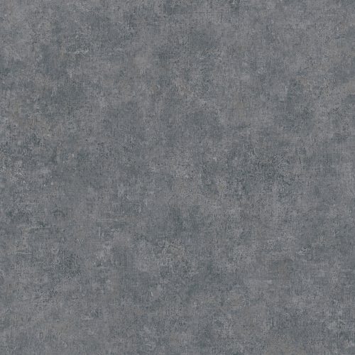 Behang EB549 Murals II 2025 10,05 x 0,53 mtr