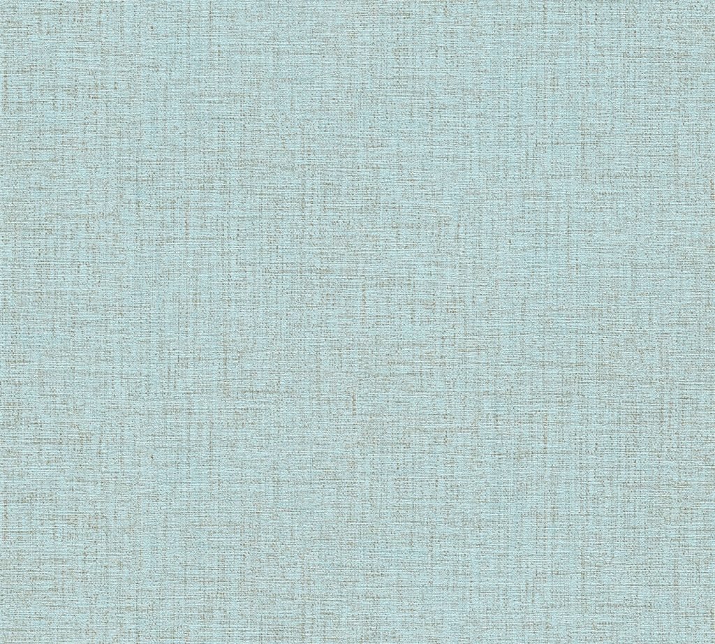 Behang EB551 Murals II 2025 10,05 x 0,53 mtr