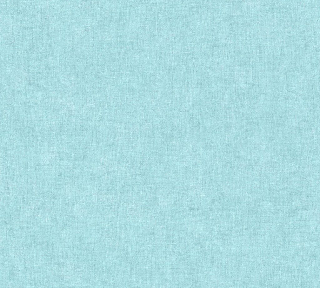 Behang EB552 Murals II 2025 10,05 x 0,53 mtr