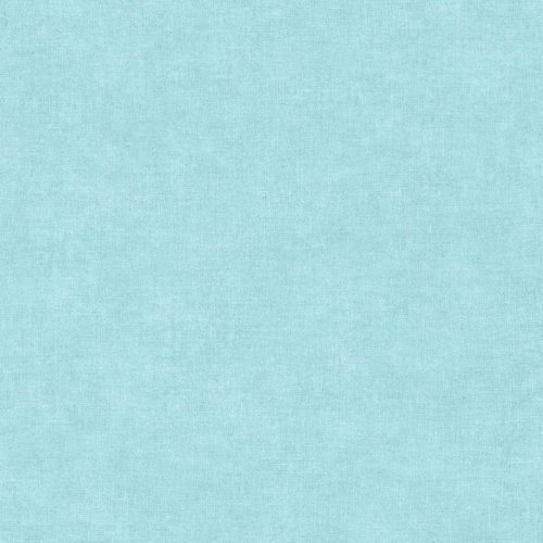 Behang EB552 Murals II 2025 10,05 x 0,53 mtr