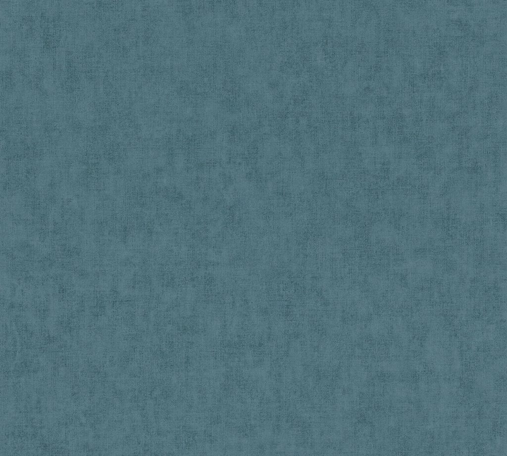 Behang EB555 Murals II 2025 10,05 x 0,53 mtr Behang EB555 Murals II 2025 10,05 x 0,53 mtr