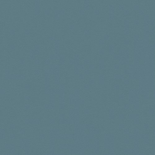 Behang EB556 Murals II 2025 10,05 x 0,53 mtr