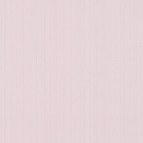 Behang EB559 Murals II 2025 10,05 x 0,53 mtr