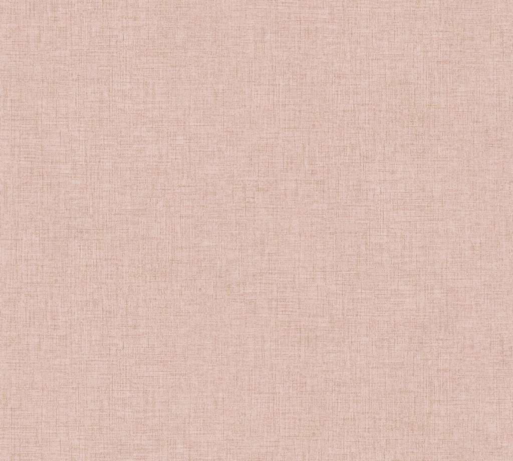 Behang EB560 Murals II 2025 10,05 x 0,53 mtr Behang EB560 Murals II 2025 10,05 x 0,53 mtr