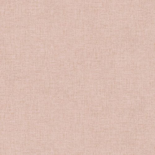 Behang EB560 Murals II 2025 10,05 x 0,53 mtr