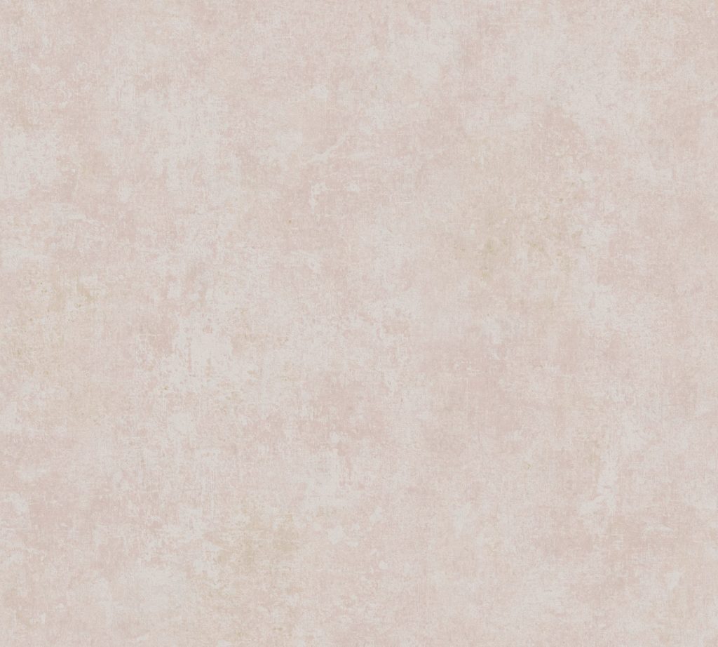 Behang EB561 Murals II 2025 10,05 x 0,53 mtr