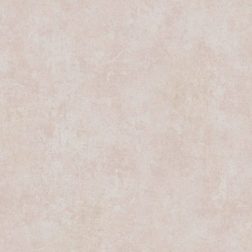 Behang EB561 Murals II 2025 10,05 x 0,53 mtr