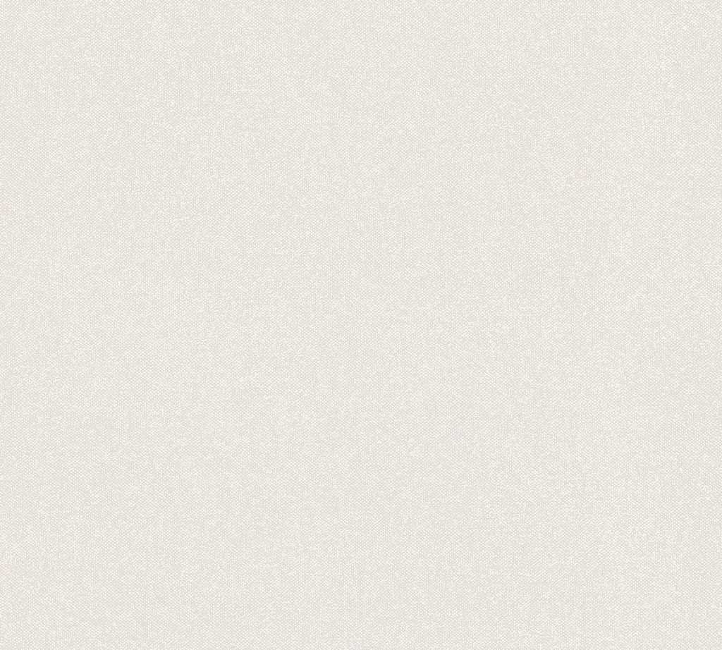 Behang EB562 Murals II 2025 10,05 x 0,53 mtr Behang EB562 Murals II 2025 10,05 x 0,53 mtr