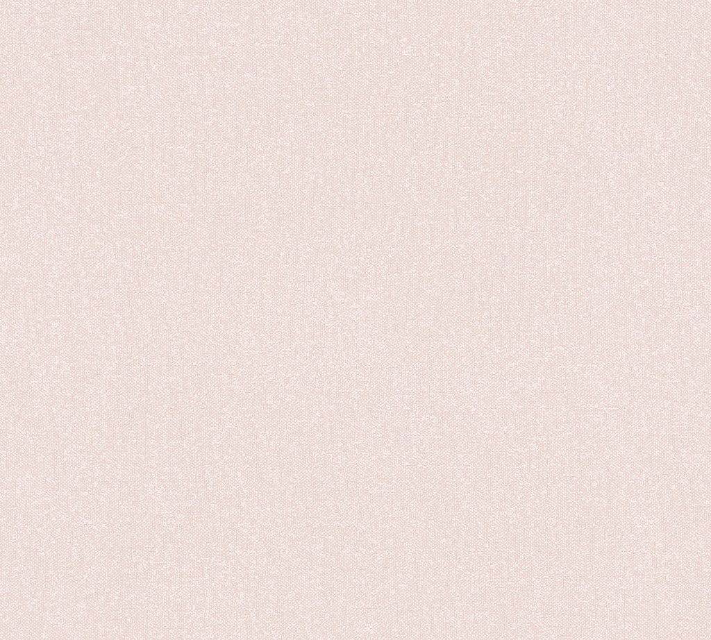 Behang EB563 Murals II 2025 10,05 x 0,53 mtr