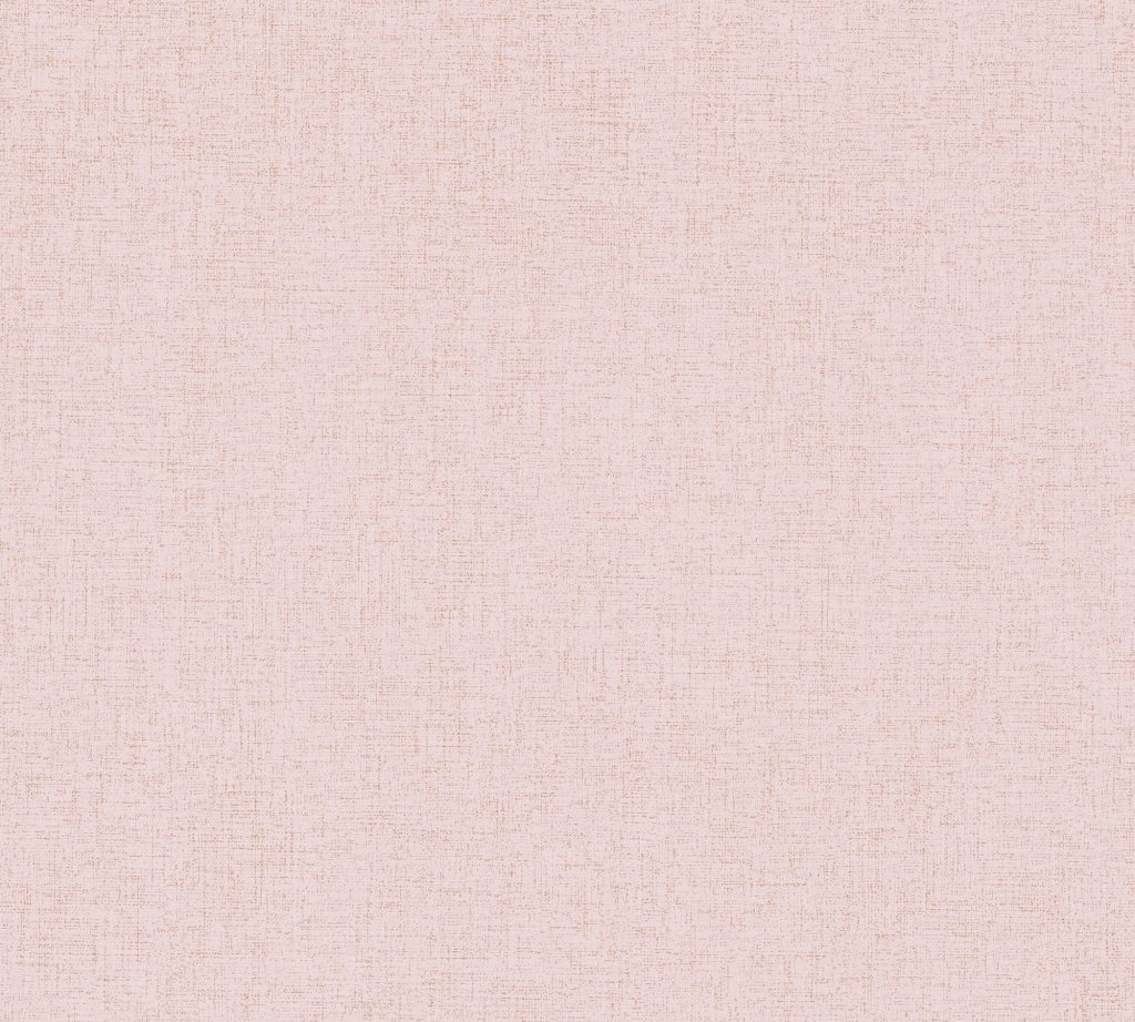 Behang EB564 Murals II 2025 10,05 x 0,53 mtr