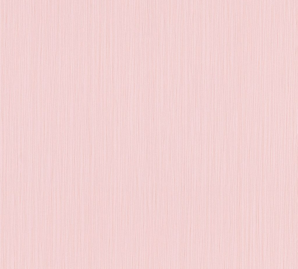 Behang EB565 Murals II 2025 10,05 x 0,53 mtr