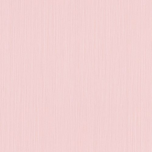 Behang EB565 Murals II 2025 10,05 x 0,53 mtr