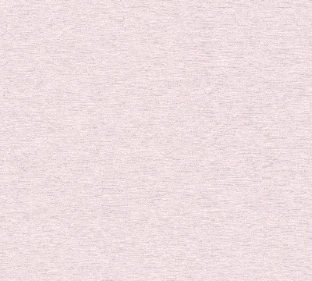 Behang EB566 Murals II 2025 10,05 x 0,53 mtr