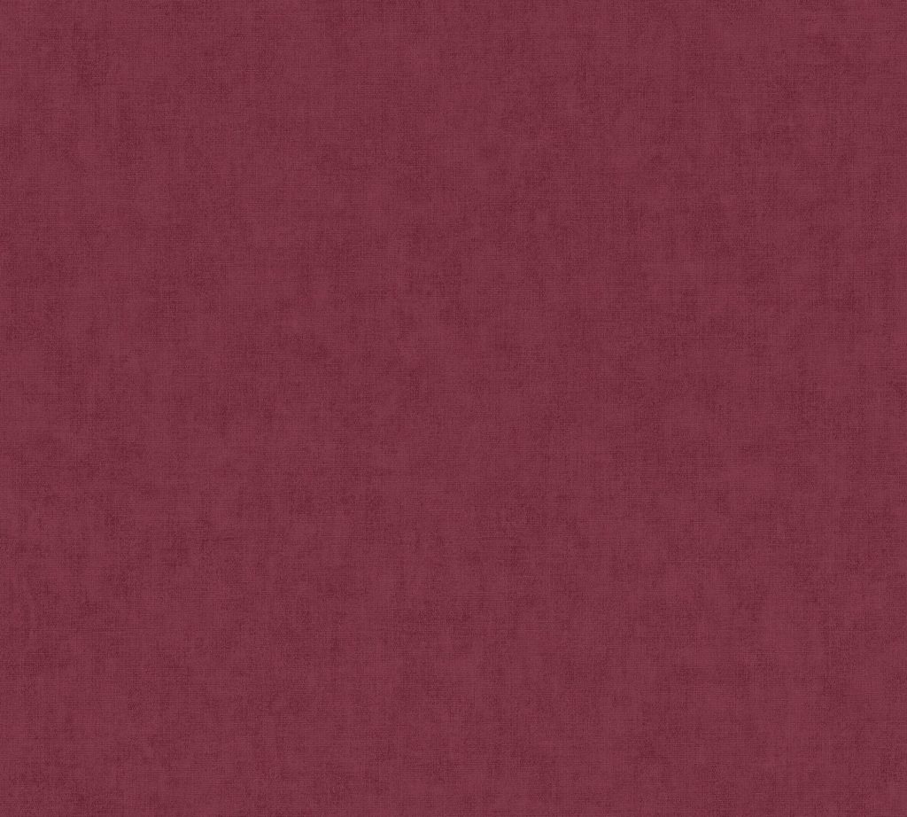 Behang EB567 Murals II 2025 10,05 x 0,53 mtr Behang EB567 Murals II 2025 10,05 x 0,53 mtr