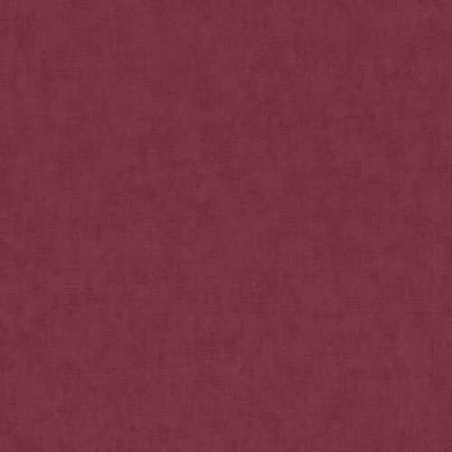 Behang EB567 Murals II 2025 10,05 x 0,53 mtr