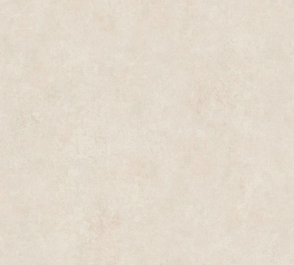 Behang EB568 Murals II 2025 10,05 x 0,53 mtr