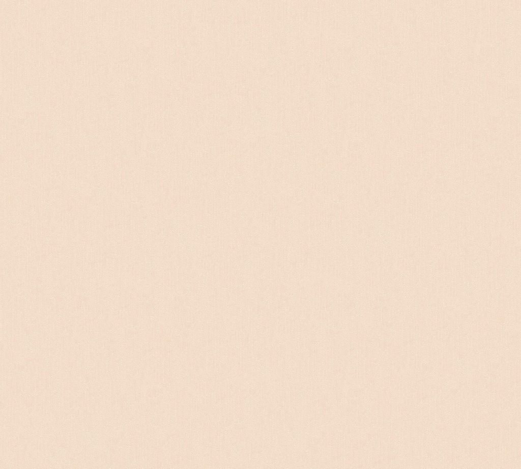 Behang EB569 Murals II 2025 10,05 x 0,53 mtr