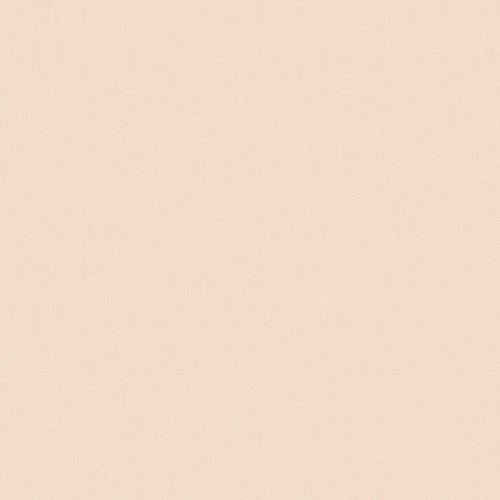 Behang EB569 Murals II 2025 10,05 x 0,53 mtr