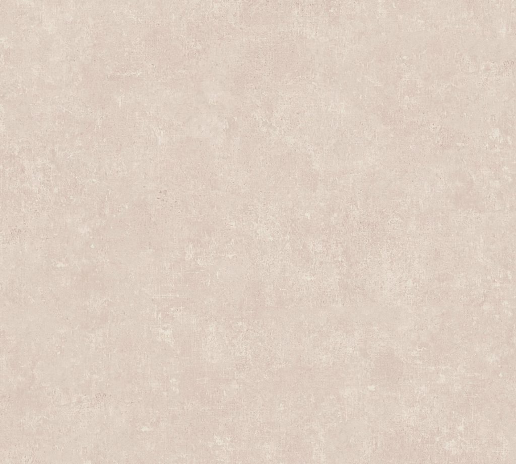 Behang EB570 Murals II 2025 10,05 x 0,53 mtr