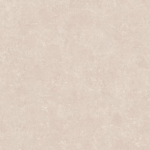 Behang EB570 Murals II 2025 10,05 x 0,53 mtr