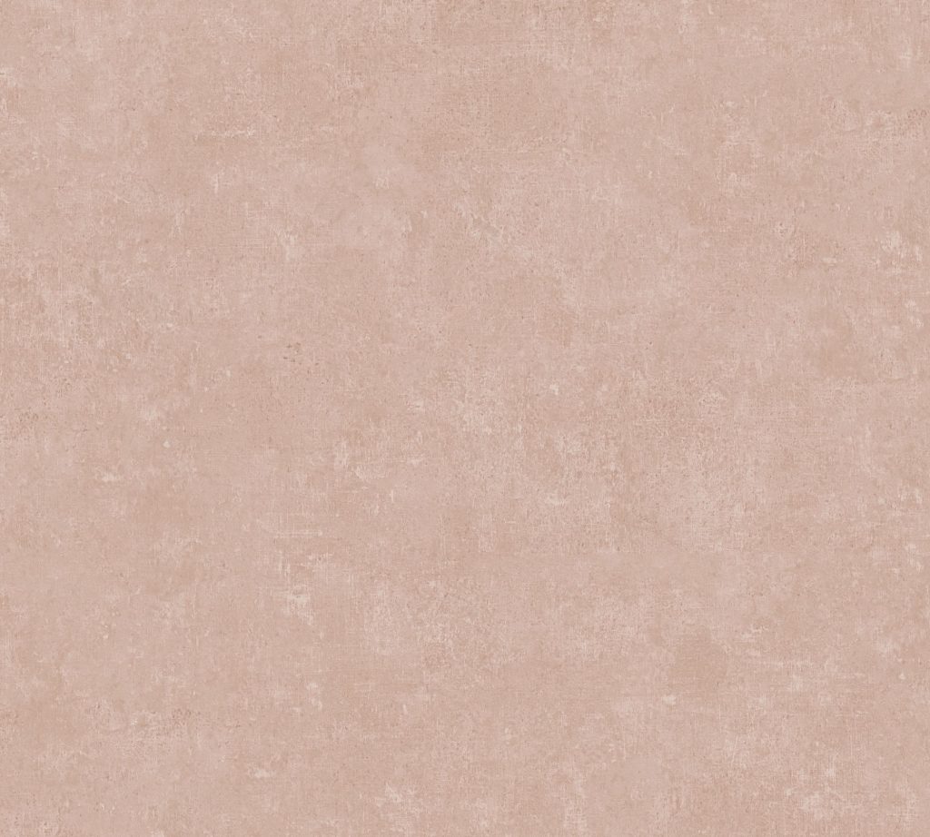 Behang EB571 Murals II 2025 10,05 x 0,53 mtr