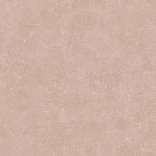 Behang EB571 Murals II 2025 10,05 x 0,53 mtr