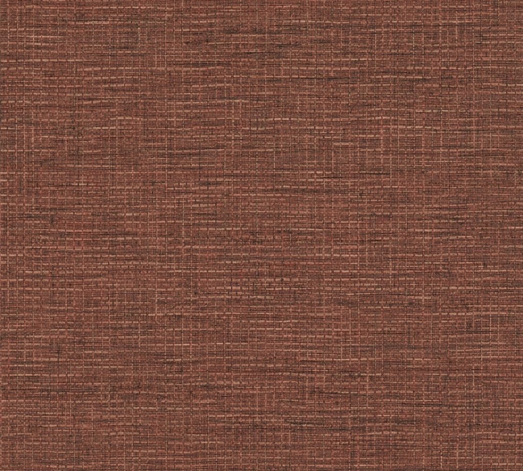 Behang EB573 Murals II 2025 10,05 x 0,53 mtr