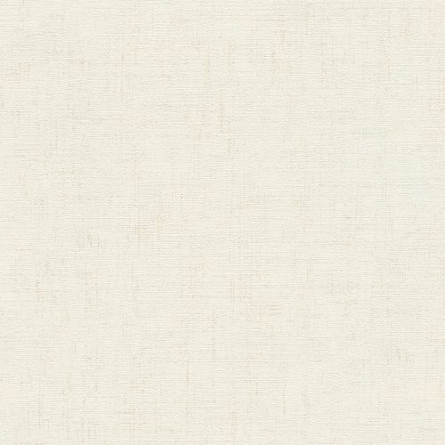 Behang EB574 Murals II 2025 10,05 x 0,53 mtr