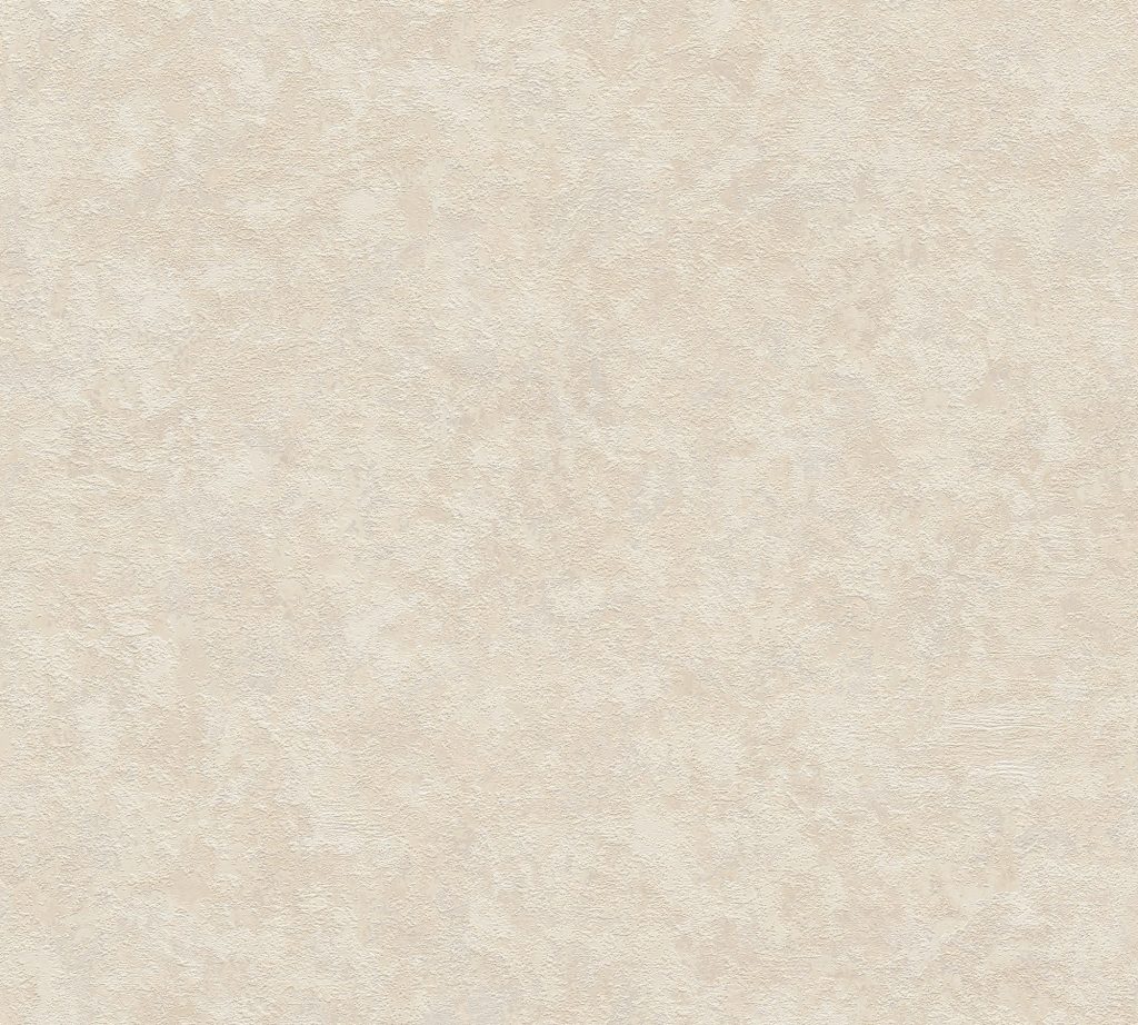 Behang EB575 Murals II 2025 10,05 x 0,53 mtr