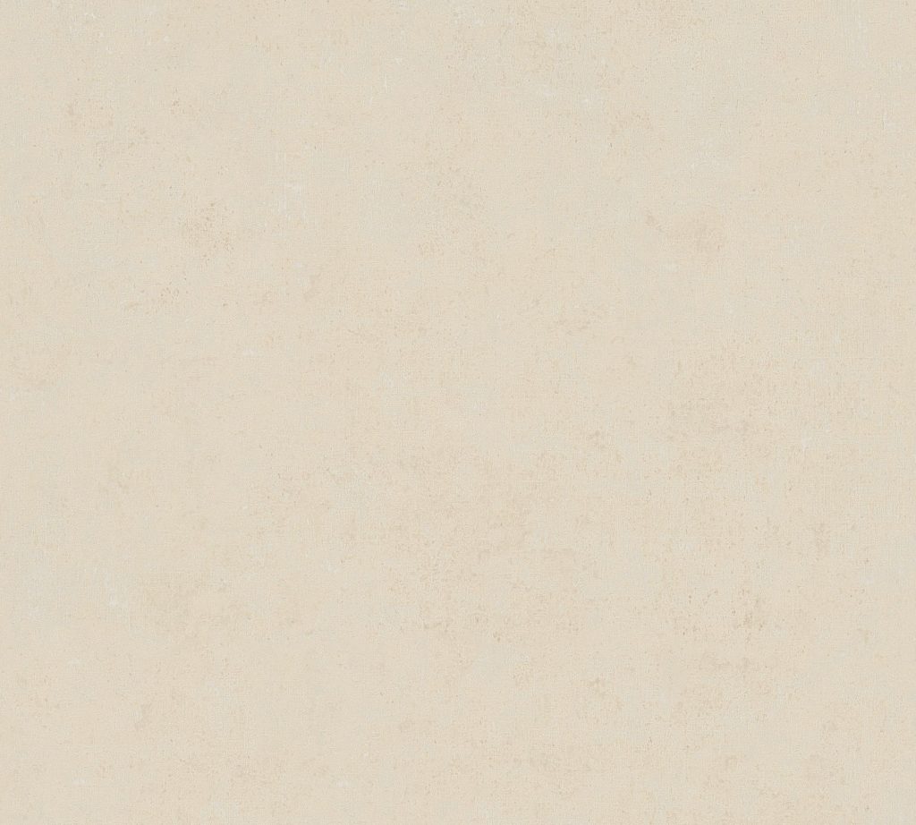 Behang EB576 Murals II 2025 10,05 x 0,53 mtr Behang EB576 Murals II 2025 10,05 x 0,53 mtr