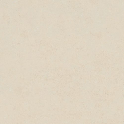 Behang EB576 Murals II 2025 10,05 x 0,53 mtr