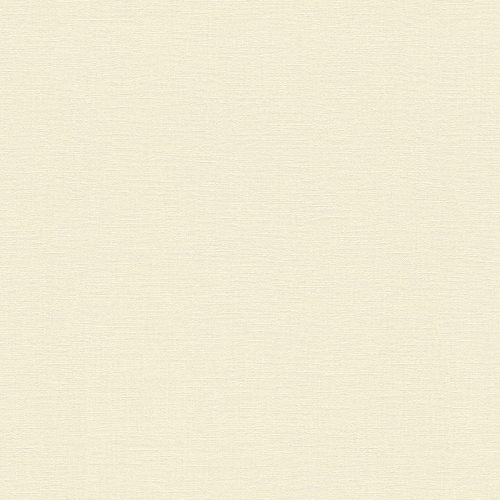 Behang EB577 Murals II 2025 10,05 x 0,53 mtr