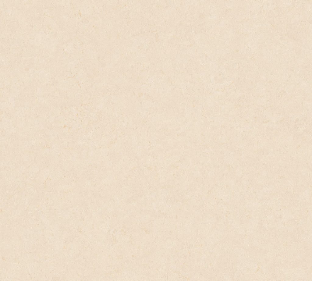 Behang EB578 Murals II 2025 10,05 x 0,53 mtr