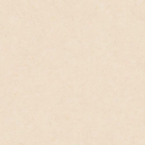 Behang EB578 Murals II 2025 10,05 x 0,53 mtr