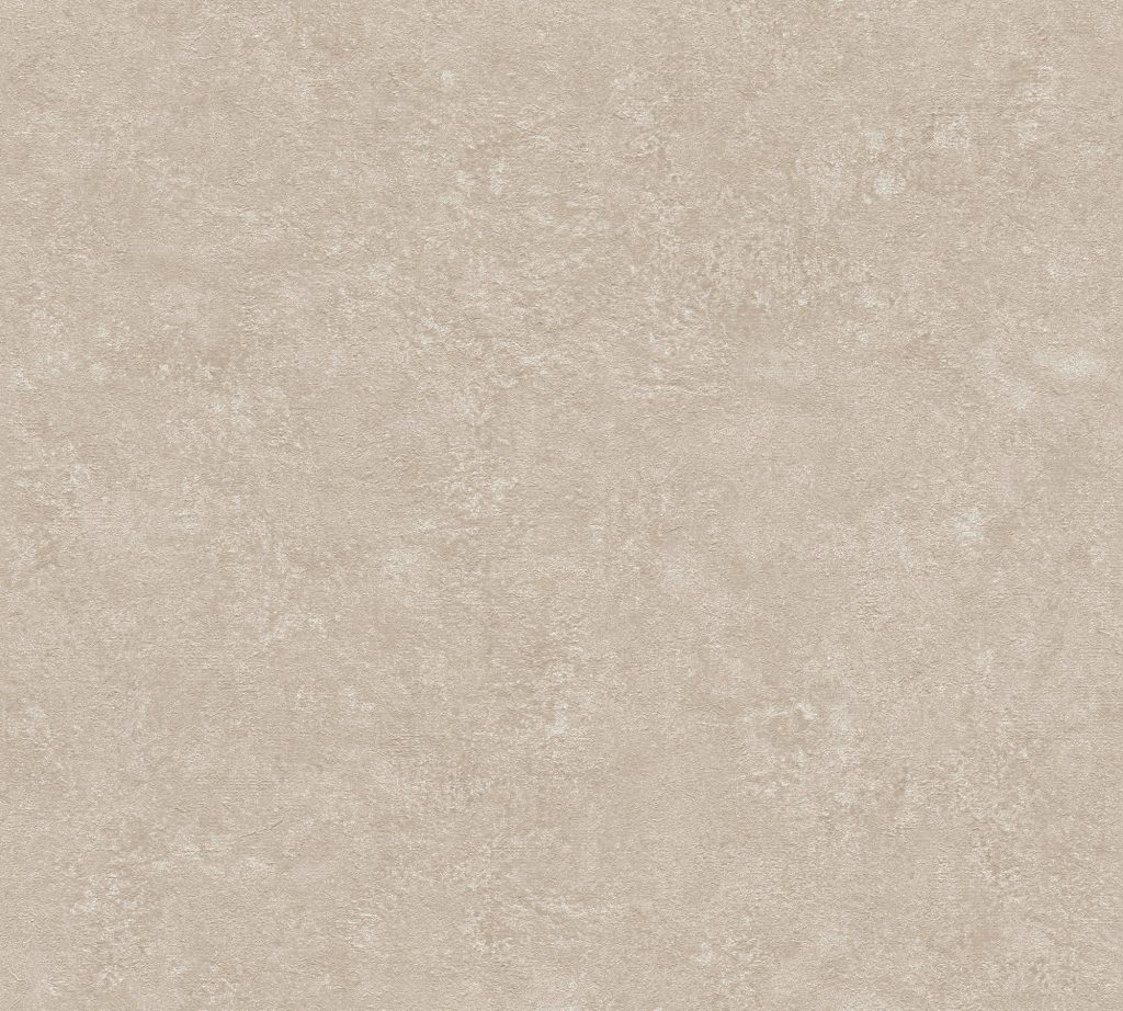 Behang EB580 Murals II 2025 10,05 x 0,53 mtr