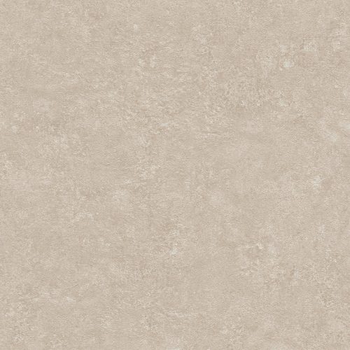 Behang EB580 Murals II 2025 10,05 x 0,53 mtr