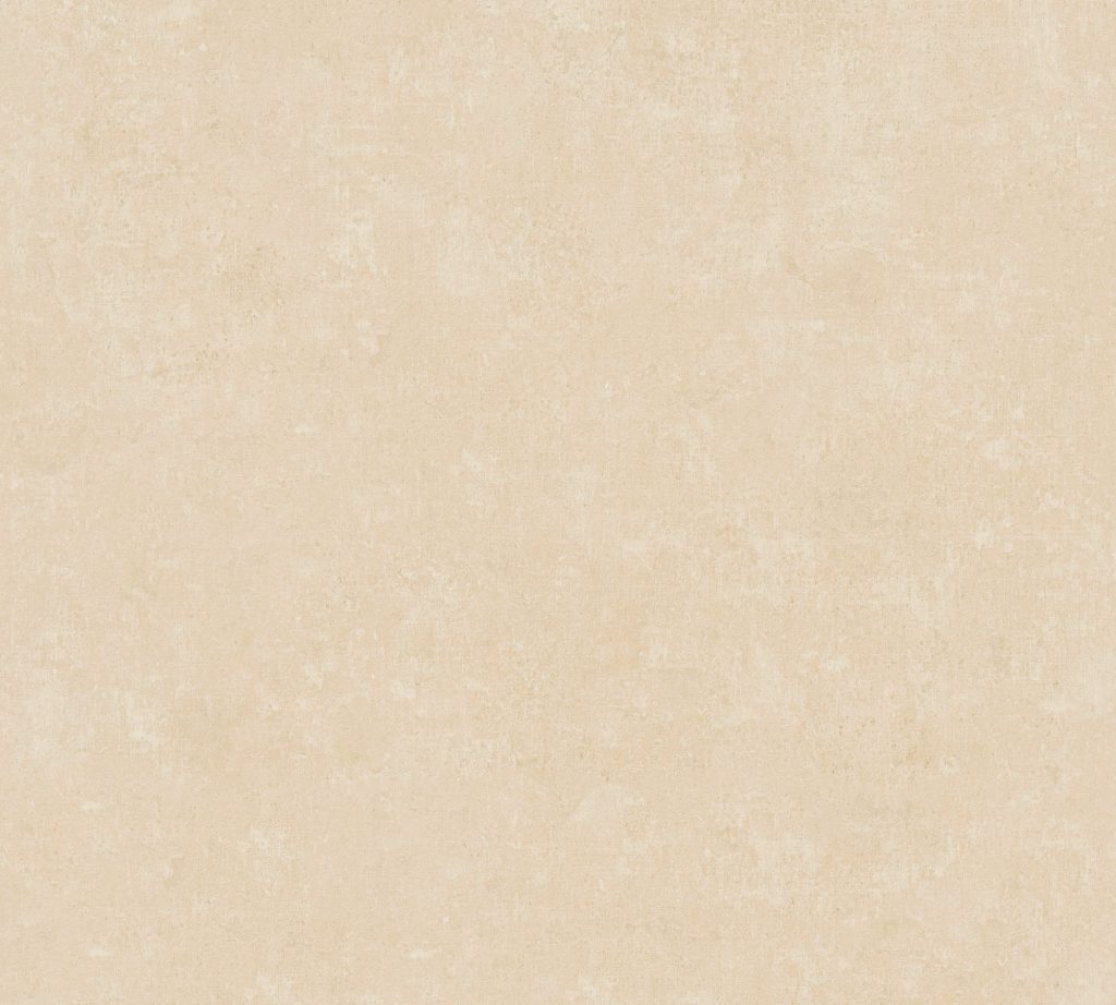 Behang EB581 Murals II 2025 10,05 x 0,53 mtr