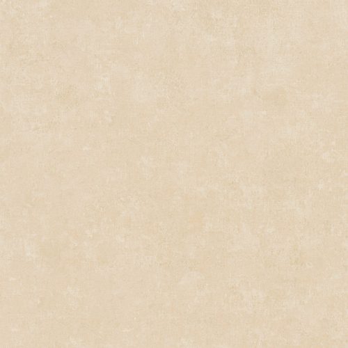 Behang EB581 Murals II 2025 10,05 x 0,53 mtr