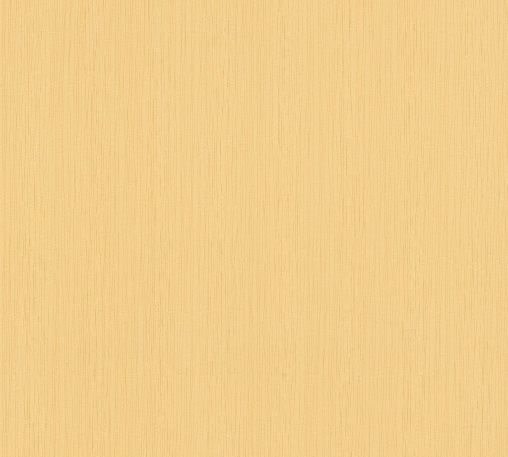 Behang EB582 Murals II 2025 10,05 x 0,53 mtr