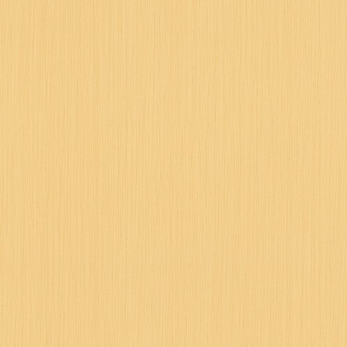 Behang EB582 Murals II 2025 10,05 x 0,53 mtr