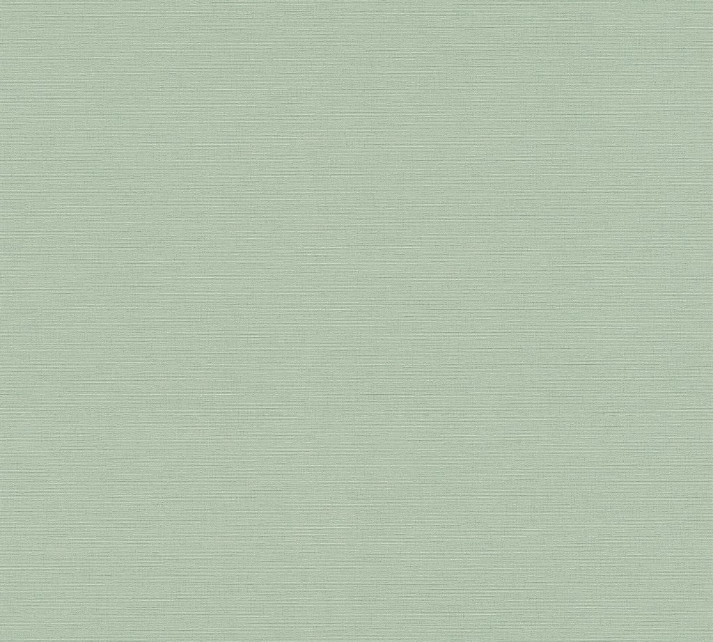 Behang EB583 Murals II 2025 10,05 x 0,53 mtr Behang EB583 Murals II 2025 10,05 x 0,53 mtr